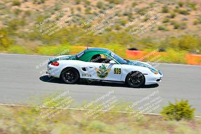 media/May-11-2024-Speed Ventures (Sat) [[6540dbf9cc]]/Green Group/Session 2-Bowl Entrance/